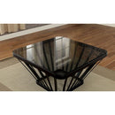Winnie End Table