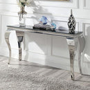 WETZIKON Sofa Table