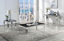 WETZIKON Coffee Table