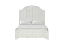 Whitehaven Bed