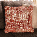 Wanstead Sectional
