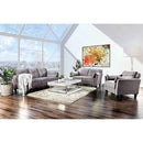 Ysabel Sofa