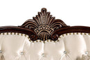 Yucatan Loveseat