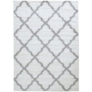 Zafirah Rug