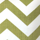 ZOE 18" X 18" Pillow (2/CTN)
