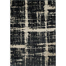 Kozlu 5' X 7' Area Rug
