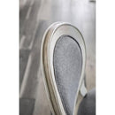Kathryn Side Chair (2/CTN)