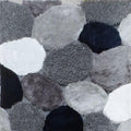 Vancouver 5' X 7' Area Rug
