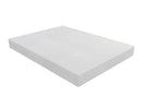 LOBELIA Mattress