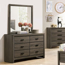 ROANNE Dresser