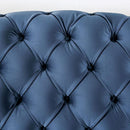 MARTINIQUE Sofa