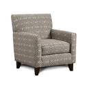 PARKER Chair
