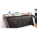 GT Racer Full Bed