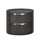 Osterley Nightstand