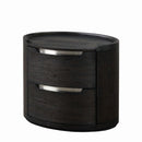 Osterley Nightstand
