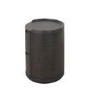 Osterley Nightstand