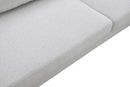 Vermon Loveseat