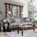 Newdale Sofa