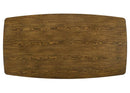 OBERWIL Dining Table