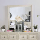 Tywyn Mirror