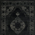 Kozlu 5' X 7' Area Rug