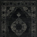 Kozlu 5' X 7' Area Rug