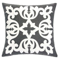 Trudy 20" X 20" Pillow