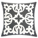 Trudy 20" X 20" Pillow