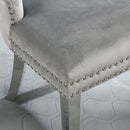 JEWETT Chair (2/CTN)