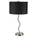 Sprig Table Lamp (2/CTN)
