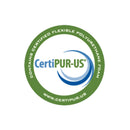 6" Memory Foam Mattress Artemisia