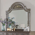 Syracuse Mirror