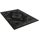 Kozlu 5' X 7' Area Rug