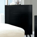 LENNART II Chest