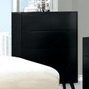 LENNART II Chest