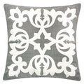 Trudy 20" X 20" Pillow