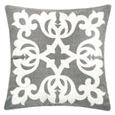 Trudy 20" X 20" Pillow