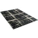 Kozlu 5' X 7' Area Rug
