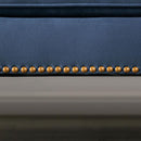 MARTINIQUE Sofa