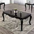 Rochester Coffee Table