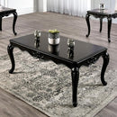 Rochester Coffee Table