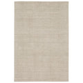 SHEYENNE 5' X 8', Area Rug