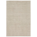SHEYENNE 5' X 8', Area Rug