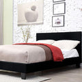 Sims Cal.King, Queen, & E.King Bed