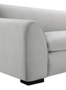 Severo Chair