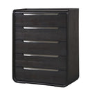 Osterley Chest