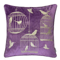 Rina 20" X 20" Pillow