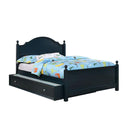 Diane 4 Pc Bedroom Set