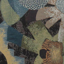Livia Throw Pillow