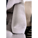 Walter Sectional